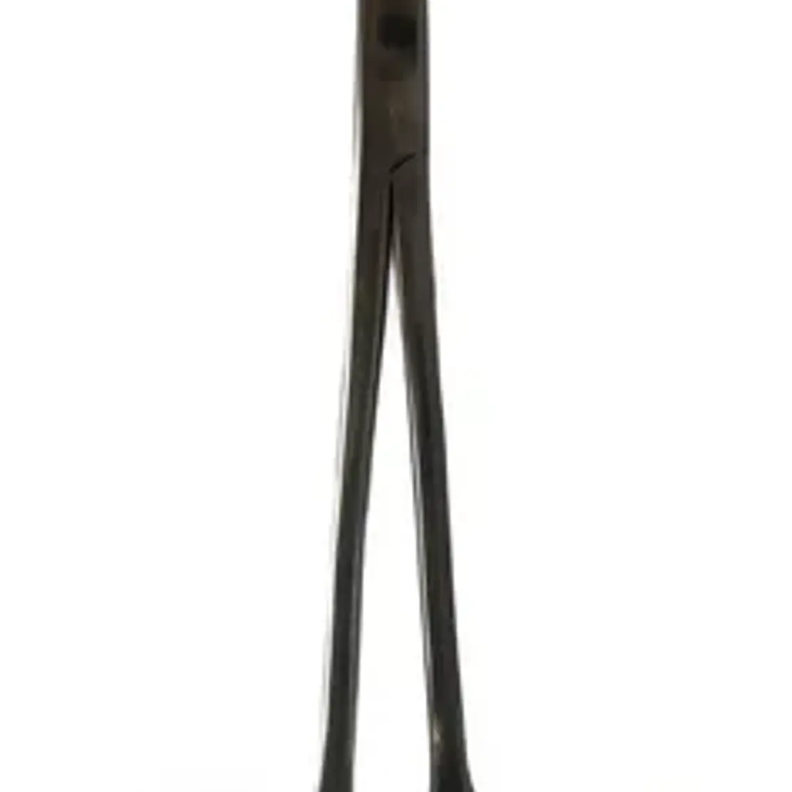Pinza Hemostatica Haldsted Mosquito 13cm Acero Inox 1