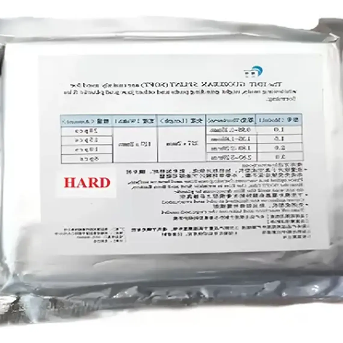 Pack De Laminas Estampado Lab Dental Rígida Set Calidad     1