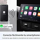 Receptor Sony Multimedia Xav-ax8500 25,7cm Lanzamiento - Miniatura 9
