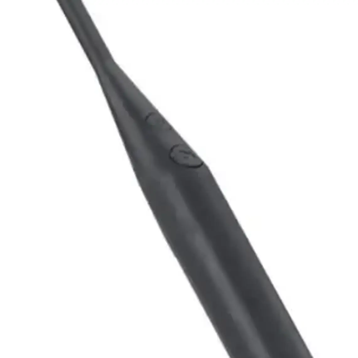 Cámara Intraoral Usb Led Celular Wifi Inalámbrica Calidad 1