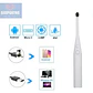 Cámara Intraoral Usb Led Celular Wifi Inalámbrica Calidad - Miniatura 7