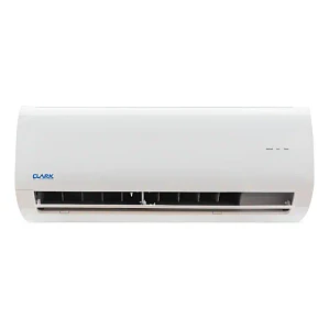 Aire Acondicionado Muro Inverter 24.000btu Clark Instalado