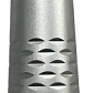 Turbina Dental Push Única 5 Led En Cabezal Premium Pacard - Miniatura 7