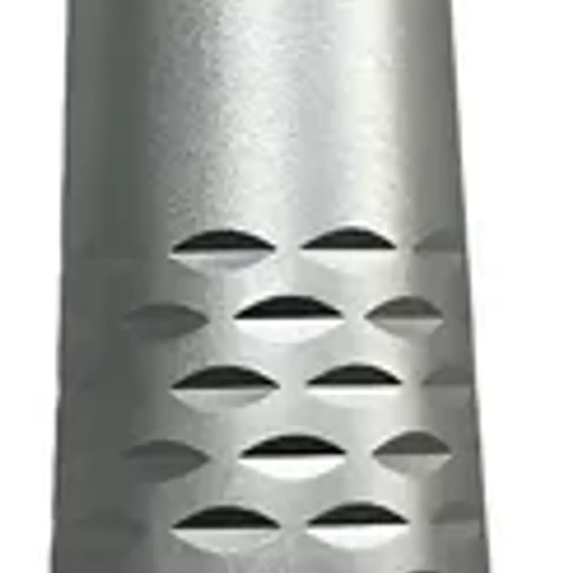 Turbina Dental Push Única 5 Led En Cabezal Premium Pacard 11