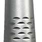 Turbina Dental Push Única 5 Led En Cabezal Premium Pacard - Miniatura 11