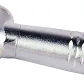 Turbina Dental Push Única 5 Led En Cabezal Premium Pacard - Miniatura 15