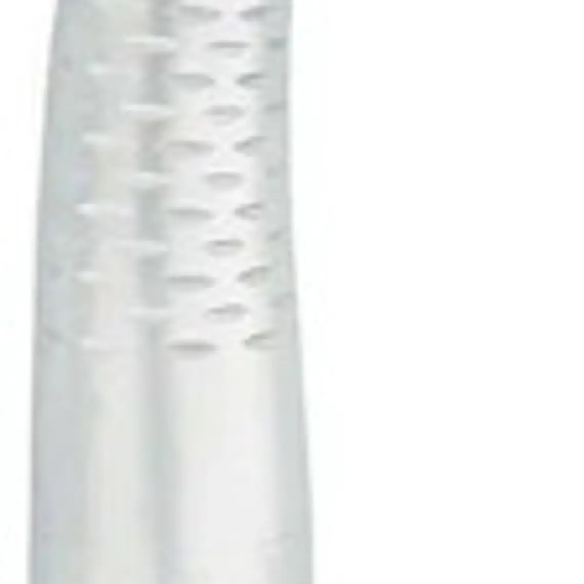 Turbina Dental Push Única 5 Led En Cabezal Premium Pacard 18