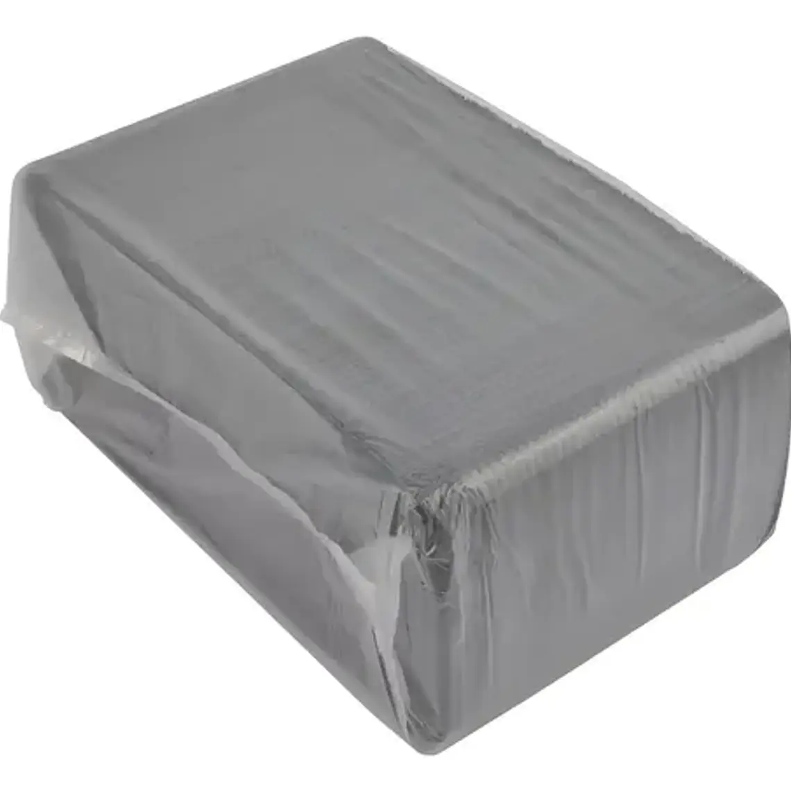 Campo Trabajo Mantel Almohadillas Para Dental Manicura 20pcs 8