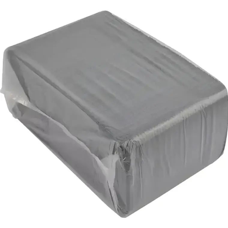 Campo Trabajo Mantel Almohadillas Para Dental Manicura 20pcs 8
