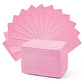 Campo Trabajo Mantel Almohadillas Para Dental Manicura 20pcs - Miniatura 17