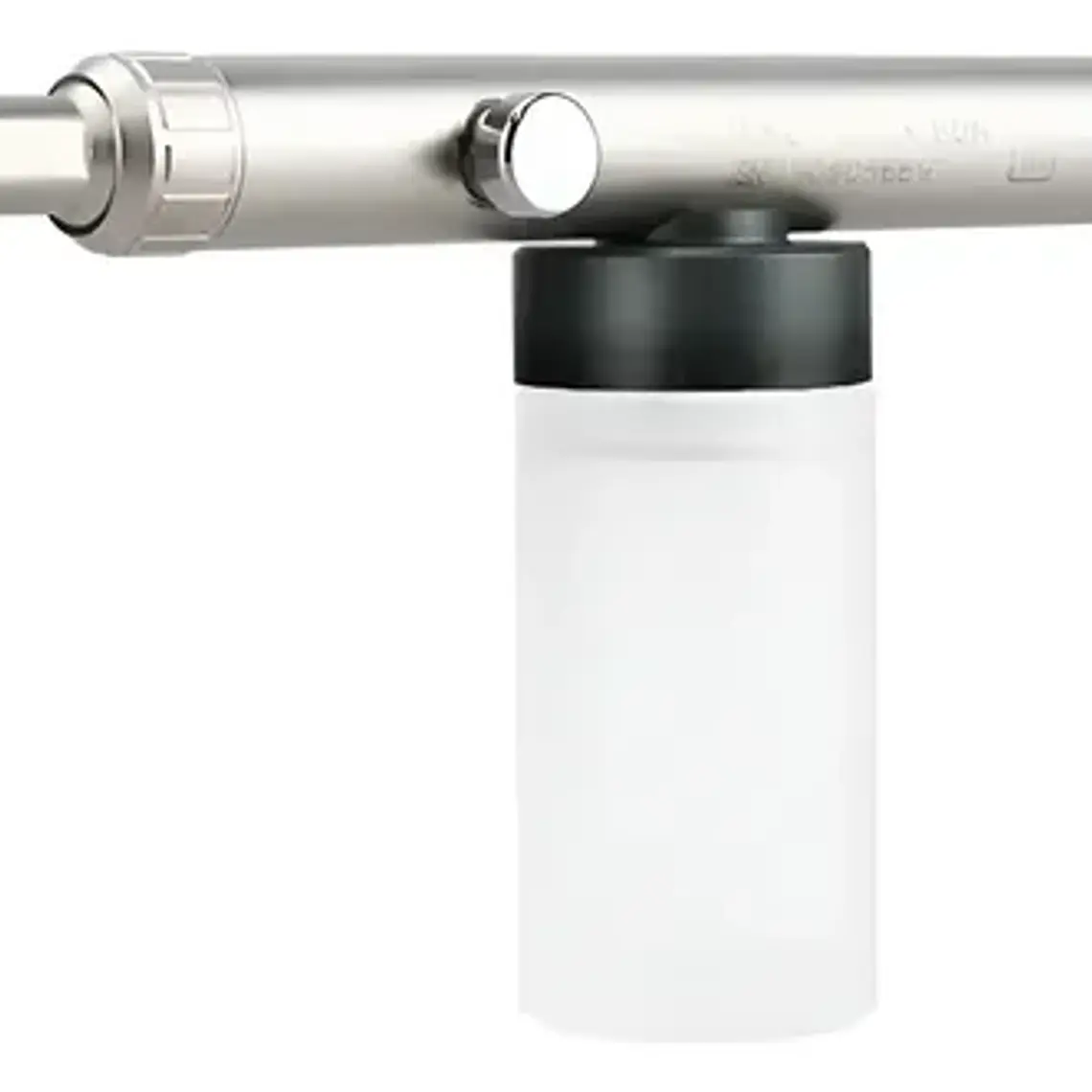 Microblaster Dental De Óxido De Aluminio/aire De Alúmina 1