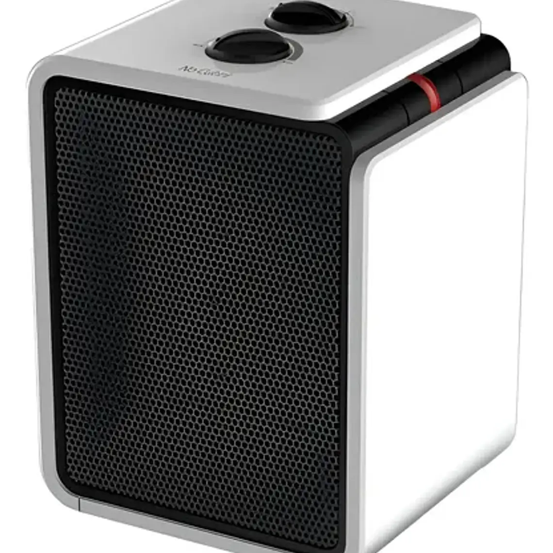 Toyotomi TM1800W 1