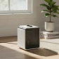 Toyotomi TM1800W - Miniatura 2