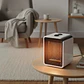 Toyotomi TM1800W - Miniatura 3