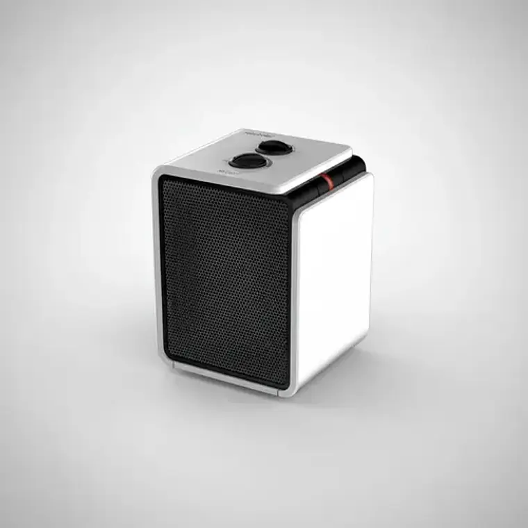 Toyotomi TM1800W 5