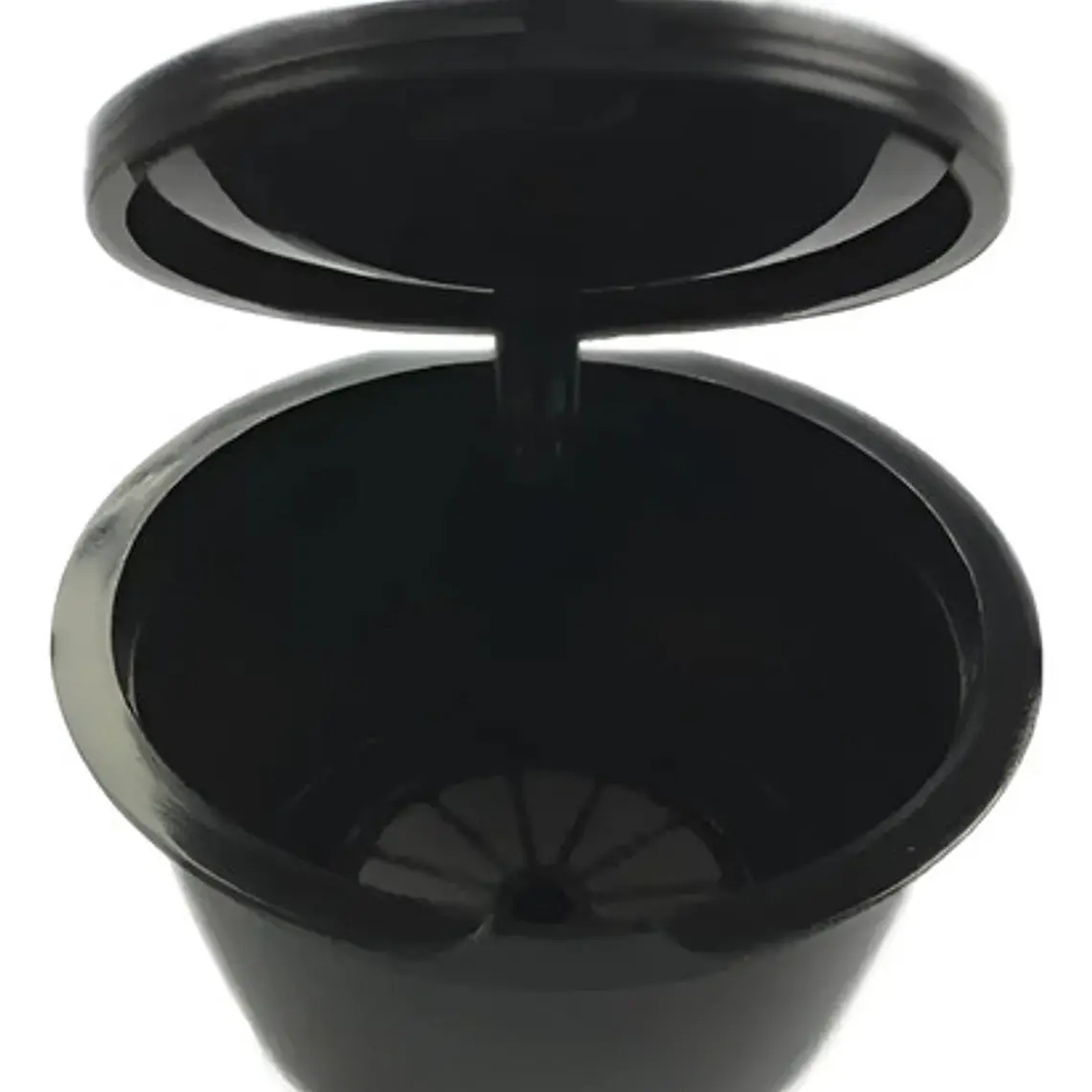 Capsulas Reutilizables Para Modelos Dolce Gusto Simportas 1