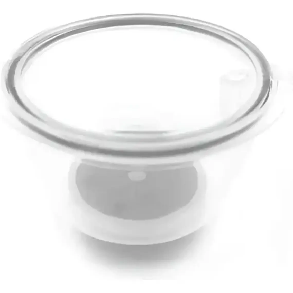 Capsulas Reutilizables Para Modelos Dolce Gusto Simportas 9