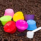 Capsulas Reutilizables Para Modelos Dolce Gusto Simportas - Miniatura 10
