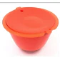 Capsulas Reutilizables Para Modelos Dolce Gusto Simportas - Miniatura 13