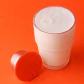 Capsulas Reutilizables Para Modelos Dolce Gusto Simportas - Miniatura 14