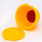 Capsulas Reutilizables Para Modelos Dolce Gusto Simportas - Miniatura 17