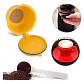 Capsulas Reutilizables Para Modelos Dolce Gusto Simportas - Miniatura 19