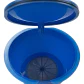 Capsulas Reutilizables Para Modelos Dolce Gusto Simportas - Miniatura 27