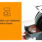 Pack 6 Capsulas Reutilizables Para Modelos Dolce Gusto Stgo. - Miniatura 9