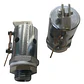 Repuesto Para Esterilizador Autoclave De Marca Pacard Unidad - Miniatura 4