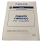 Cemento Quirúrgico Kit Polvo + Líquido Original Maquira - Miniatura 3