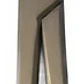 Pinza Hemostatica Haldsted Mosquito 13cm Acero Inox Pacard - Miniatura 2