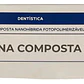 Composite Dental Applic Nano Hybrid 4g Res Compuesta Maquira - Miniatura 2