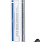 Composite Dental Applic Nano Hybrid 4g Res Compuesta Maquira - Miniatura 3