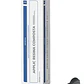 Composite Dental Applic Nano Hybrid 4g Res Compuesta Maquira - Miniatura 11