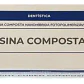 Composite Dental Applic Nano Hybrid 4g Res Compuesta Maquira - Miniatura 12
