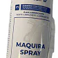 Lubricante Dental Turbina Maquira Ind Brasilera Alta Calidad - Miniatura 3