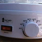 Deshidratador De Alimentos Pacard Deshidratador Blanco - Miniatura 6