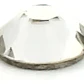 Piercing Dental Maquira Cristales Lapidados Set 10u Brillo Elegante - Miniatura 3