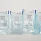 Pack 5 Microtornillos Ortodoncia - Implante - Dental Anclaje - Miniatura 56