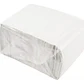 Campos De Trabajos Mantel 125 Unidades Dental Manicure - Miniatura 13