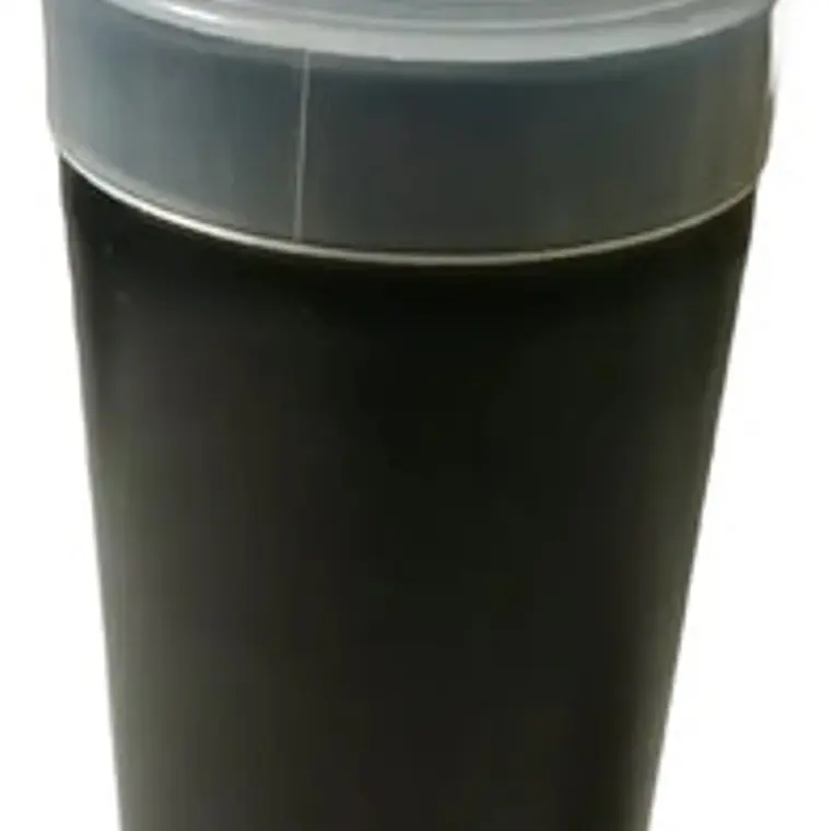 Despolvillador De Yerba Mate Tamizador Sacapolvo Santiago 1