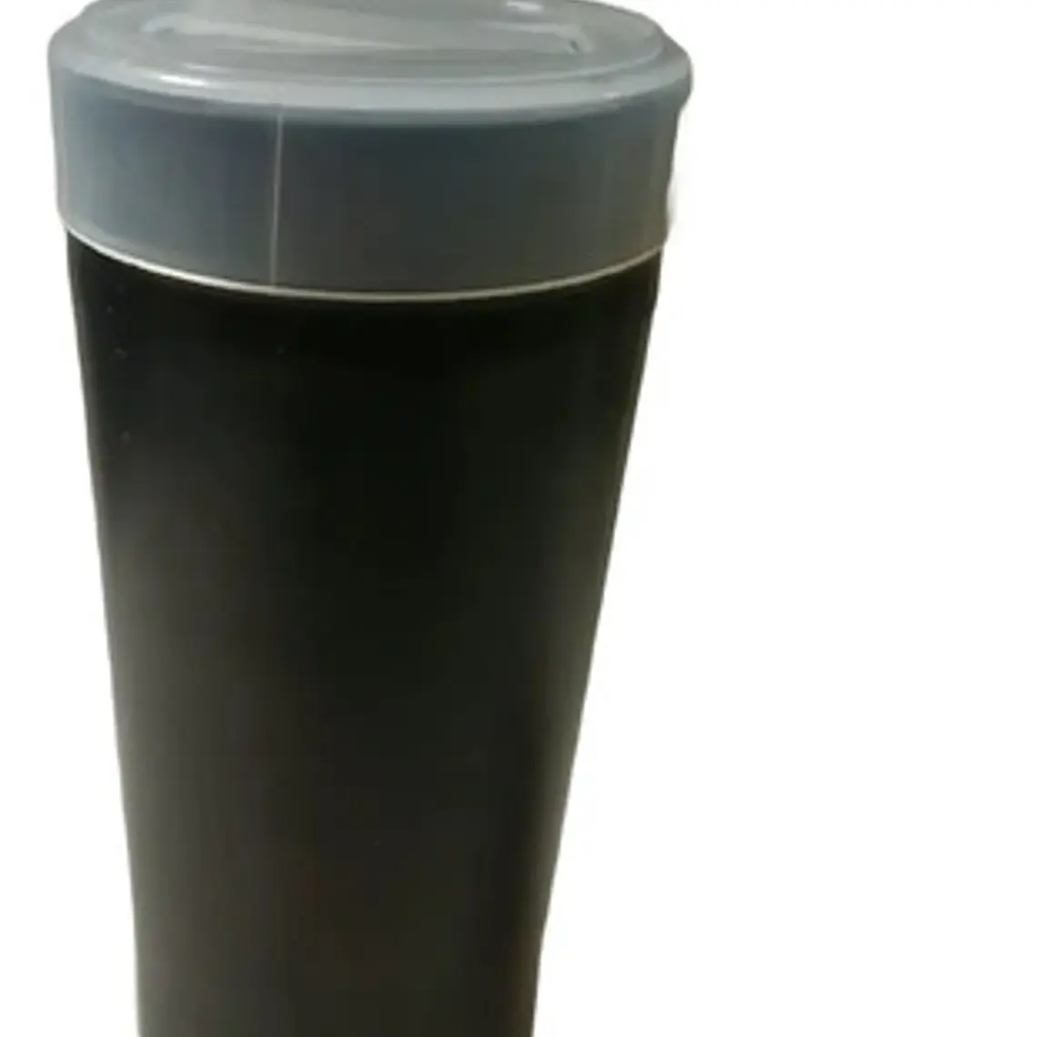 Despolvillador De Yerba Mate Tamizador Sacapolvo Santiago 2