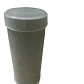 Despolvillador De Yerba Mate Tamizador Sacapolvo Santiago - Miniatura 8