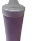 Despolvillador De Yerba Mate Tamizador Sacapolvo Santiago - Miniatura 19