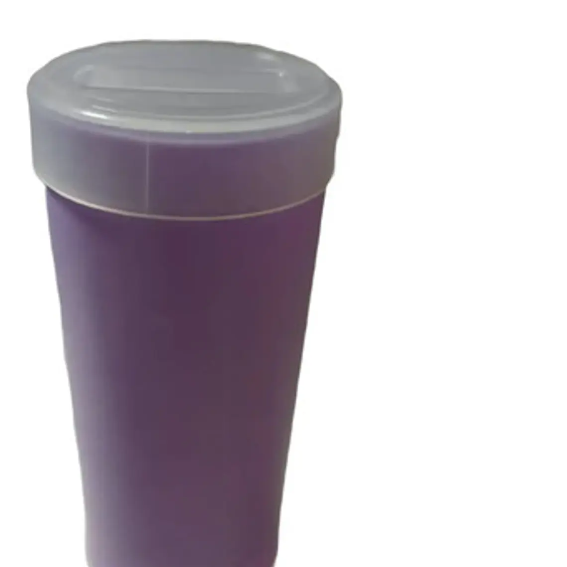 Despolvillador De Yerba Mate Tamizador Sacapolvo Santiago 20
