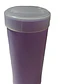 Despolvillador De Yerba Mate Tamizador Sacapolvo Santiago - Miniatura 20