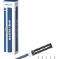 Composite Master Temp Autopolim Provisional Mockup Maquira - Miniatura 1