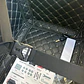 Maleta Top Case Aluminio Moto 55 L, Black X-series Calidad - Miniatura 8