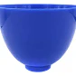 Taza Goma Pequeña Para Alginato O Yeso Dental - Miniatura 9