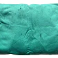 Funda Para Sillón Dental - Género Lavable - Funda Protección - Miniatura 4